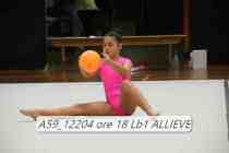 1_A59_12204-ore-18-Lb1-ALLIEVE