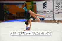 1_A59_12309-ore-18-Lb1-ALLIEVE