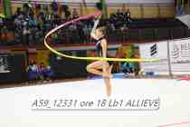 1_A59_12331-ore-18-Lb1-ALLIEVE