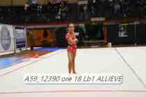 1_A59_12390-ore-18-Lb1-ALLIEVE