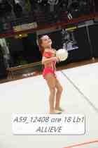 1_A59_12408-ore-18-Lb1-ALLIEVE