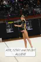 1_A59_12561-ore-18-Lb1-ALLIEVE