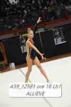 1_A59_12581-ore-18-Lb1-ALLIEVE