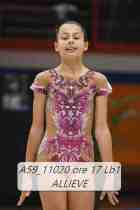 A59_11020-ore-17-Lb1-ALLIEVE