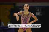 A59_11036-ore-17-Lb1-ALLIEVE