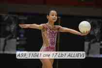 A59_11041-ore-17-Lb1-ALLIEVE