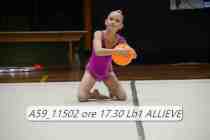 A59_11502-ore-17.30-Lb1-ALLIEVE