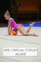 A59_11505-ore-17.30-Lb1-ALLIEVE