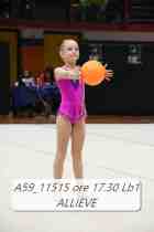 A59_11515-ore-17.30-Lb1-ALLIEVE