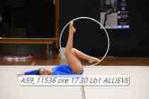 A59_11536-ore-17.30-Lb1-ALLIEVE