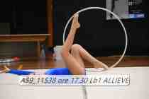 A59_11538-ore-17.30-Lb1-ALLIEVE