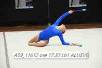 A59_11612-ore-17.30-Lb1-ALLIEVE