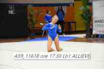 A59_11618-ore-17.30-Lb1-ALLIEVE