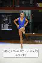 A59_11626-ore-17.30-Lb1-ALLIEVE