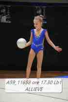 A59_11658-ore-17.30-Lb1-ALLIEVE