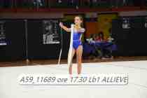 A59_11689-ore-17.30-Lb1-ALLIEVE