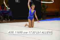 A59_11695-ore-17.30-Lb1-ALLIEVE