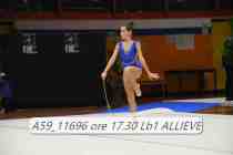 A59_11696-ore-17.30-Lb1-ALLIEVE