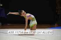 A59_11714-ore-17.30-Lb1-ALLIEVE