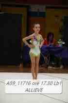 A59_11716-ore-17.30-Lb1-ALLIEVE