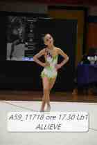 A59_11718-ore-17.30-Lb1-ALLIEVE