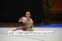 A59_11782-ore-17.30-Lb1-ALLIEVE