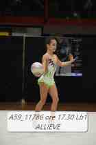 A59_11786-ore-17.30-Lb1-ALLIEVE