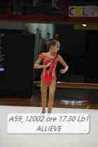 A59_12002-ore-17.30-Lb1-ALLIEVE