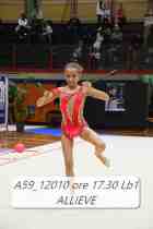 A59_12010-ore-17.30-Lb1-ALLIEVE