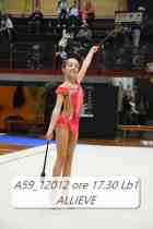 A59_12012-ore-17.30-Lb1-ALLIEVE