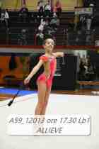 A59_12013-ore-17.30-Lb1-ALLIEVE