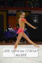 A59_12014-ore-17.30-Lb1-ALLIEVE