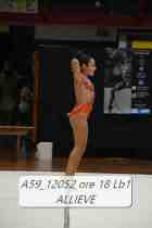 A59_12052-ore-18-Lb1-ALLIEVE