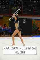 A59_12603-ore-18.30-Lb1-ALLIEVE