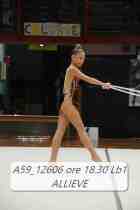 A59_12606-ore-18.30-Lb1-ALLIEVE