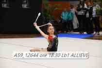 A59_12644-ore-18.30-Lb1-ALLIEVE