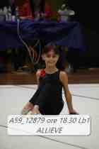 A59_12879-ore-18.30-Lb1-ALLIEVE