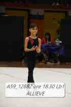 A59_12882-ore-18.30-Lb1-ALLIEVE