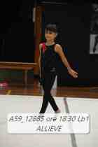 A59_12885-ore-18.30-Lb1-ALLIEVE