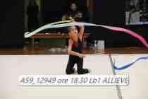 A59_12949-ore-18.30-Lb1-ALLIEVE