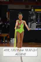 A59_13029-ore-18.30-Lb1-ALLIEVE