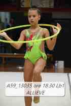 A59_13035-ore-18.30-Lb1-ALLIEVE