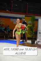 A59_13060-ore-18.30-Lb1-ALLIEVE