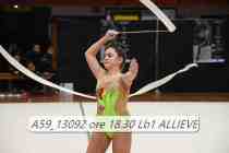 A59_13092-ore-18.30-Lb1-ALLIEVE