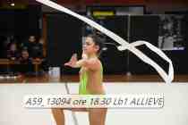 A59_13094-ore-18.30-Lb1-ALLIEVE