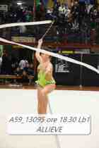 A59_13095-ore-18.30-Lb1-ALLIEVE