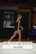 A59_13123-ore-18.30-Lb1-ALLIEVE