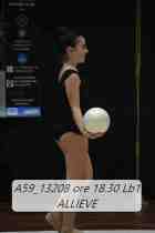 A59_13208-ore-18.30-Lb1-ALLIEVE