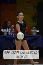 A59_13209-ore-18.30-Lb1-ALLIEVE