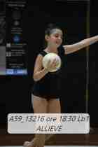 A59_13216-ore-18.30-Lb1-ALLIEVE